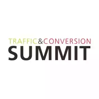 Shop Traffic & Conversion Summit coupon codes logo