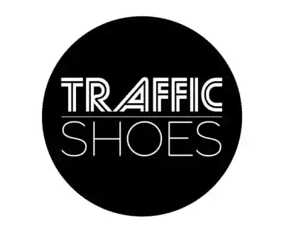 Traffic Shoes discount codes
