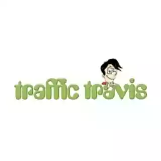 Shop Traffic Travis coupon codes logo