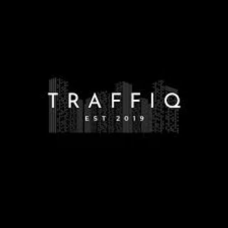 TRAFFIQ logo