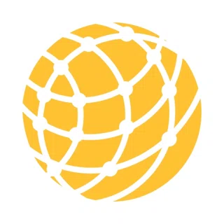 Traflick logo