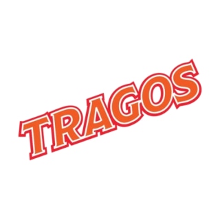 Shop Tragos logo