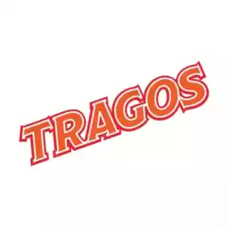 Shop Tragos coupon codes logo