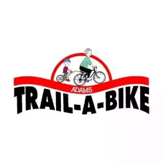 Trail-A-Bike coupon codes