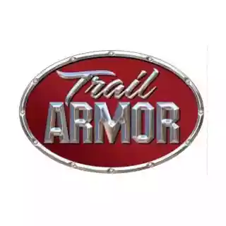 Shop Trail Armor coupon codes logo