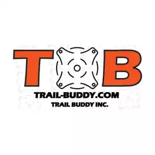Trail Buddy coupon codes