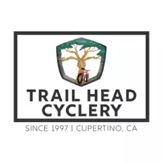 Trail Head Cyclery coupon codes