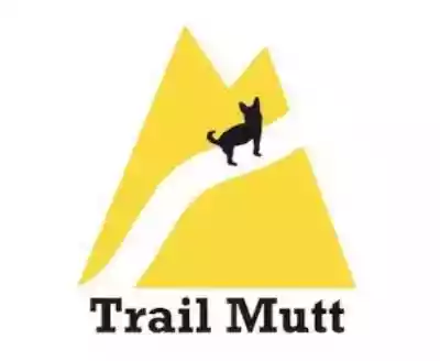 trailmutt.us.com logo
