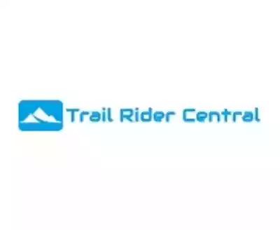 Shop Trail Rider Central discount codes logo