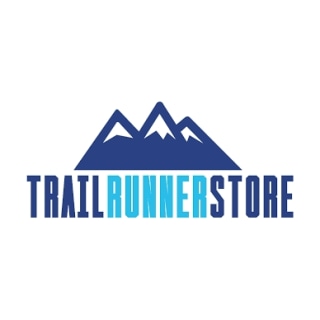 trailrunnerstore.com logo