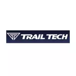 Shop Trail Tech coupon codes logo