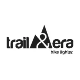 Trail and Era logo