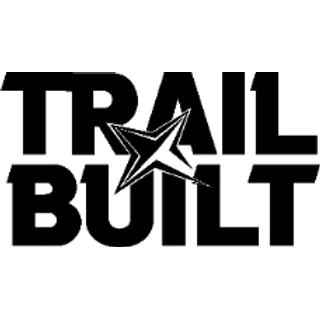 TrailBuilt Off-Road logo