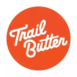 Trail Butter promo codes