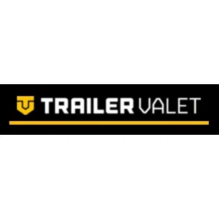 Trailer Vallet logo