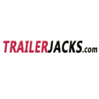 TrailerJacks logo