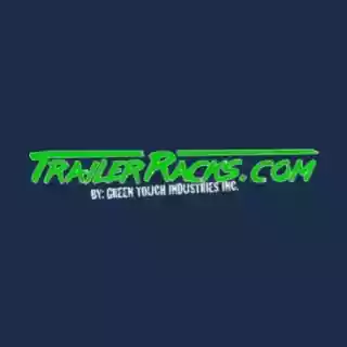 TrailerRacks coupon codes