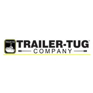 TRAILER-TUG logo