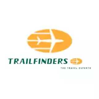 Trailfinders logo