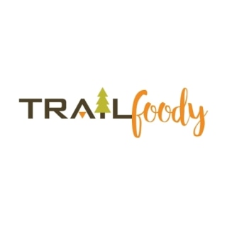 Shop Trailfoody logo
