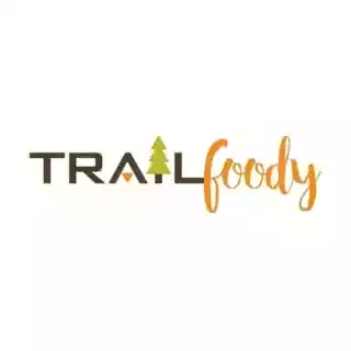 Trailfoody discount codes