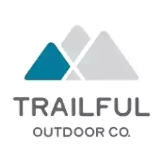 trailful.com logo