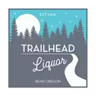 Trailhead Liquor coupon codes