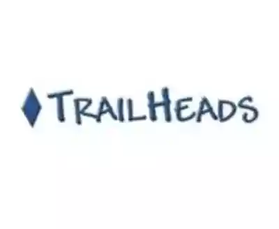 TrailHeads coupon codes