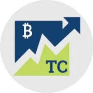 Trailingcrypto logo