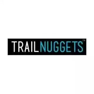 Trailnuggets discount codes