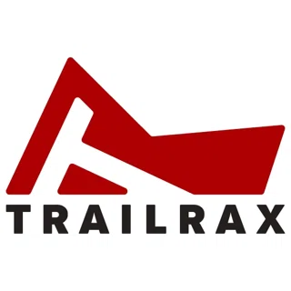 TrailRax discount codes
