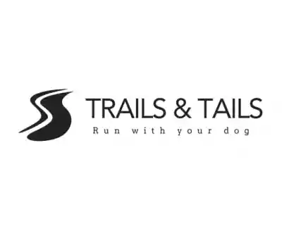 Trails & Tails logo