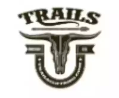 Trails Clothing coupon codes