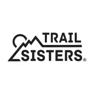 Trail Sisters coupon codes