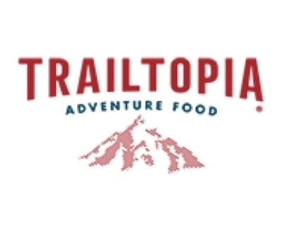 Shop Trailtopia logo