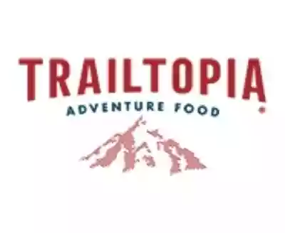 Trailtopia discount codes