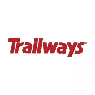 Trailways coupon codes