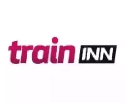 Shop Traininn logo