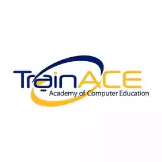 TrainACE coupon codes