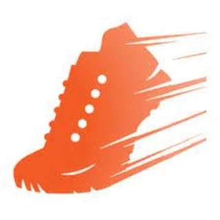 TrainAsONE  logo