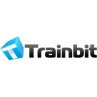 Shop Trainbit logo