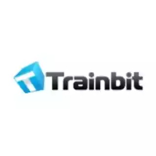Trainbit coupon codes