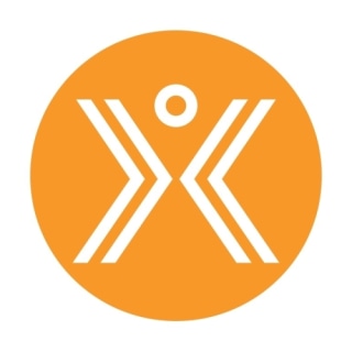 Shop trainBSX logo