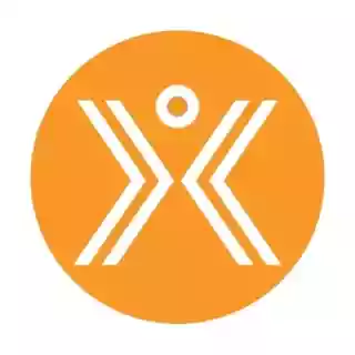 Shop trainBSX logo