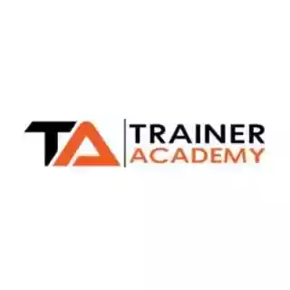 Trainer Academy logo