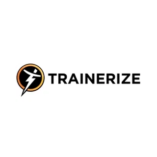 Shop Trainerize logo