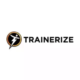 Shop Trainerize discount codes logo