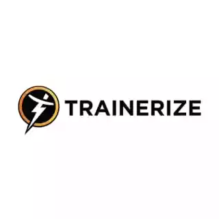 Trainerize.me logo