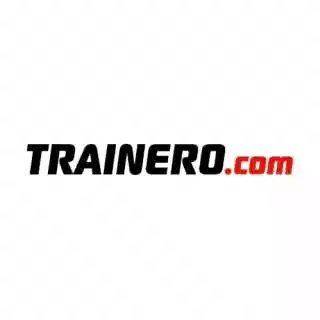 trainero.com logo