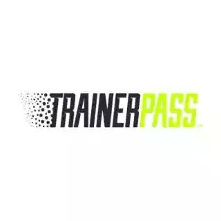 Shop TrainerPass promo codes logo